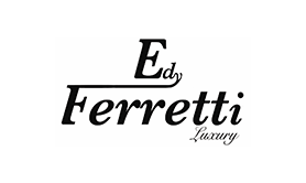 Edy Ferretti