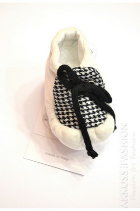 Scarpina