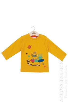 Maglia